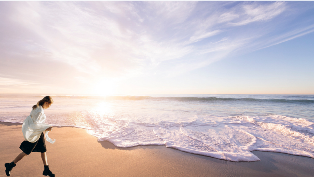 Where Do You Place Your Hope? – Psalm 33:12-20